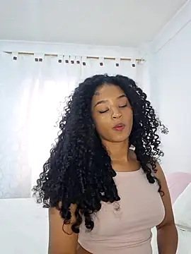 avellanatammy online show from 03-23-26, 09:25