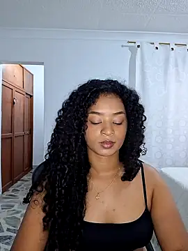 Snapshot of avellanatammy chatting on 06-17-26, 09:25 avellanatammy online show from 06-17-26, 09:25