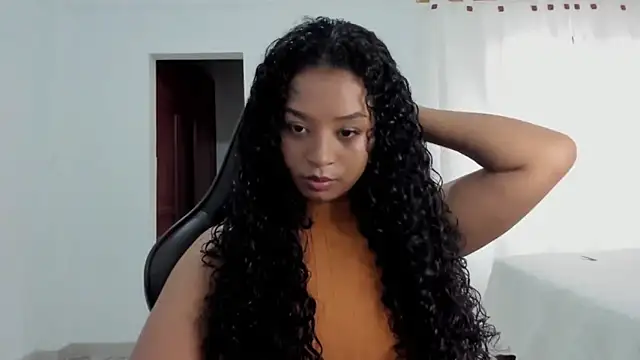 avellanatammy online show from 02-03-26, 07:41