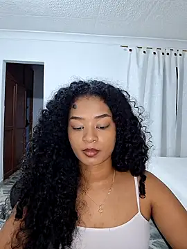 avellanatammy online show from 05-07-26, 01:54