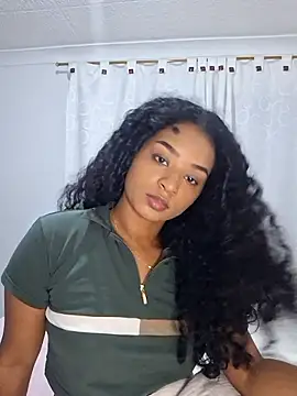 avellanatammy online show from 04-15-26, 11:05