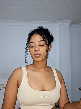avellanatammy online show from 05-12-26, 01:46