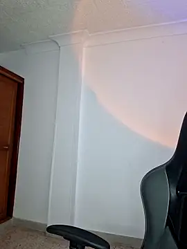 avellanatammy online show from 03-16-26, 11:29