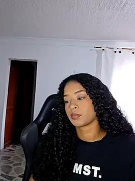 Snapshot of avellanatammy chatting on 07-15-26, 03:30 avellanatammy online show from 07-15-26, 03:30