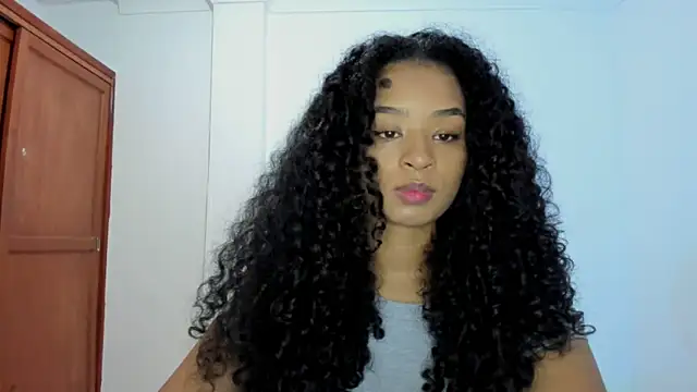 avellanatammy online show from 10-21-25, 01:27