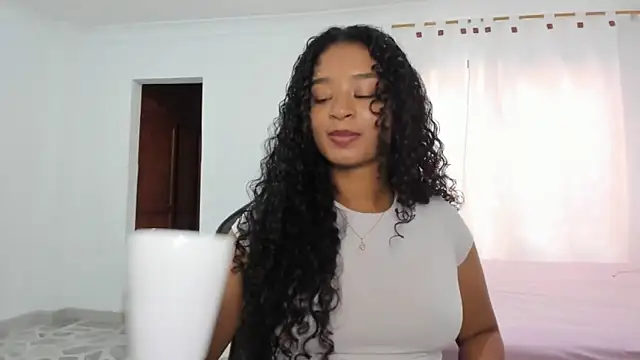 avellanatammy online show from 02-16-26, 09:34