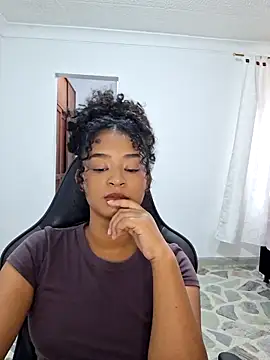 avellanatammy online show from 05-03-26, 06:44