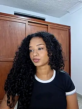 avellanatammy online show from 03-10-26, 12:25