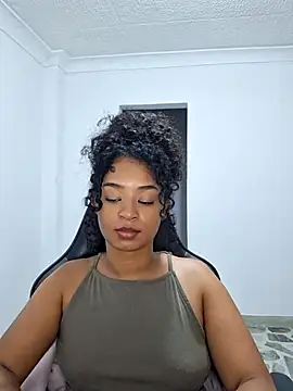 avellanatammy online show from 05-03-26, 05:01