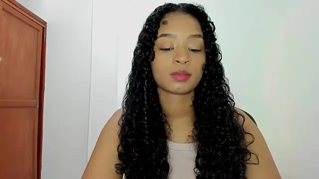 avellanatammy online show from 10-22-25, 08:08