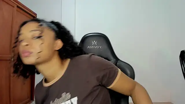 avellanatammy online show from 11-29-25, 04:34