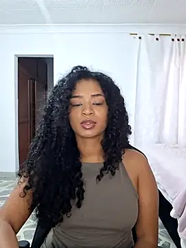 avellanatammy online show from 05-14-26, 10:07