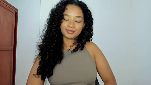 avellanatammy online show from 12-16-25, 12:26