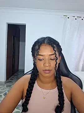avellanatammy online show from 04-24-26, 10:23