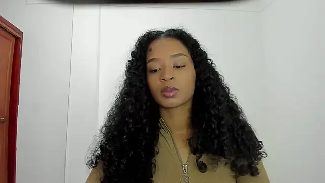 avellanatammy online show from 09-14-25, 09:15