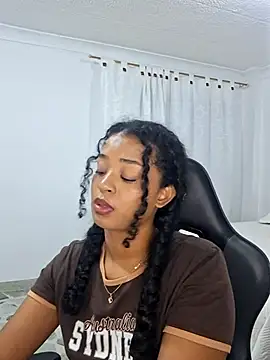 avellanatammy online show from 04-27-26, 11:47