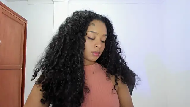 avellanatammy online show from 10-16-25, 12:41