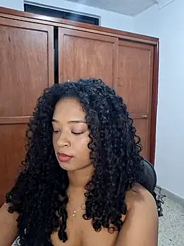 avellanatammy online show from 03-11-26, 02:49