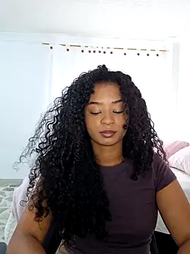 avellanatammy online show from 05-15-26, 04:05