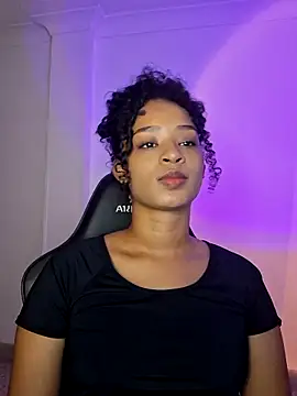 avellanatammy online show from 03-14-26, 02:17