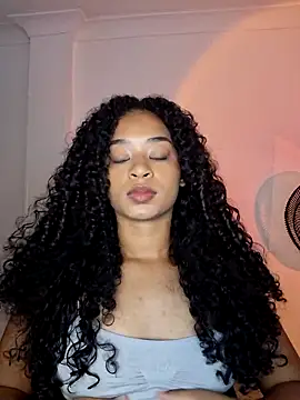 avellanatammy online show from 03-14-26, 10:05