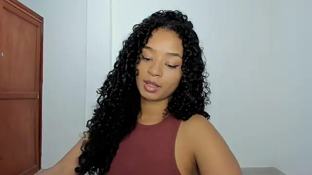 avellanatammy online show from 11-12-25, 10:02