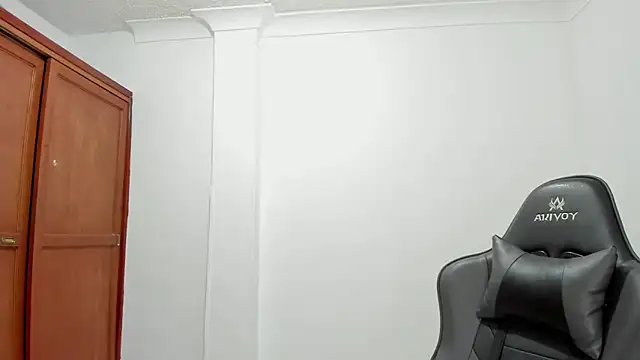 avellanatammy online show from 09-18-25, 09:07