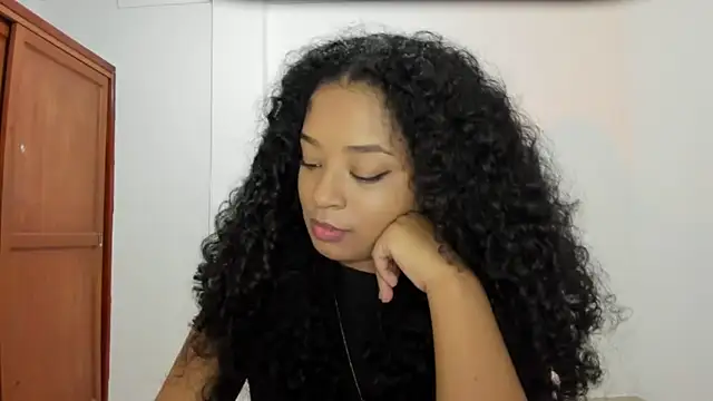 avellanatammy online show from 10-10-25, 12:55