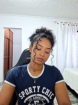 avellanatammy online show from 05-05-26, 11:57