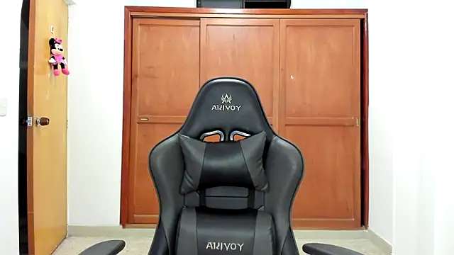 avellanatammy online show from 03-11-25, 12:33