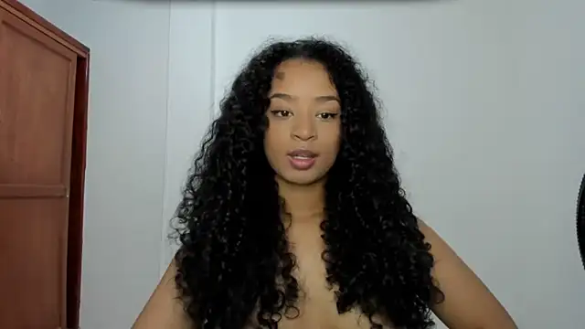 avellanatammy online show from 11-12-25, 12:37