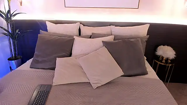 AgattaDuque online show from 06-17-26, 07:57
