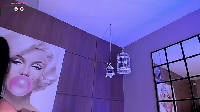 AgattaDuque online show from 02-04-26, 11:33