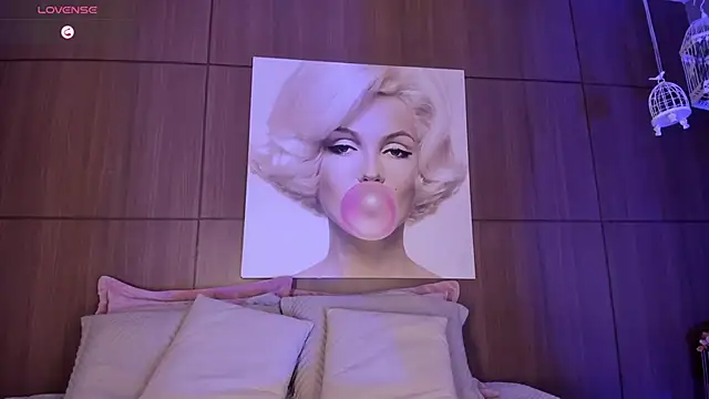 AgattaDuque online show from 11-29-25, 01:17