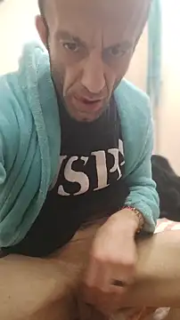 Aktorihann online show from 03-27-26, 09:10