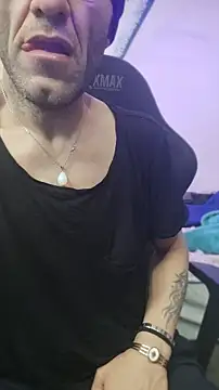 Aktorihann online show from 04-10-26, 11:12