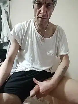 Snapshot of Aktorihann chatting on 02-14-26, 12:55 Aktorihann online show from 02-14-26, 12:55