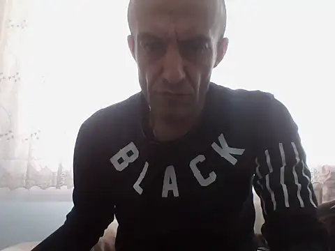 Aktorihann online show from 10-06-25, 10:27