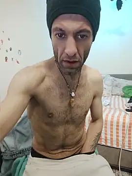 Aktorihann online show from 03-19-26, 11:05