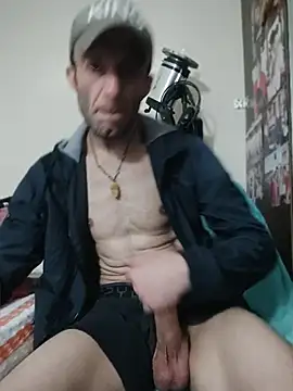 Snapshot of Aktorihann chatting on 02-23-26, 06:03 Aktorihann online show from 02-23-26, 06:03