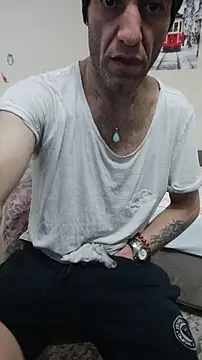 Aktorihann online show from 03-30-26, 11:17