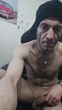 Aktorihann online show from 04-01-26, 02:46