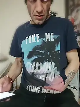 Snapshot of Aktorihann chatting on 02-21-26, 12:51 Aktorihann online show from 02-21-26, 12:51