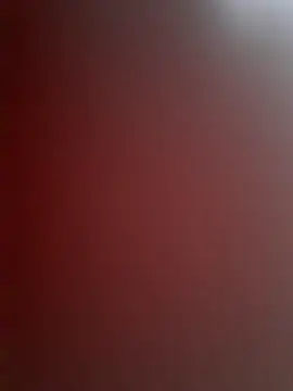 Aktorihann online show from 09-26-25, 10:49