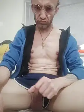 Aktorihann online show from 11-30-25, 01:34