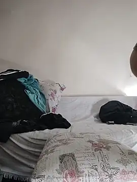 Snapshot of Aktorihann chatting on 02-08-26, 12:30 Aktorihann online show from 02-08-26, 12:30