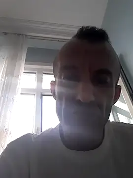 Aktorihann online show from 09-25-25, 03:07