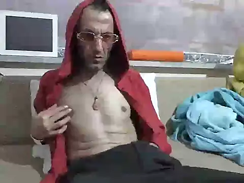 Aktorihann online show from 11-01-25, 08:57