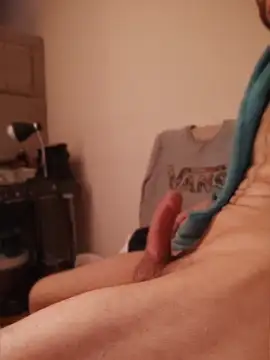 Snapshot of Aktorihann chatting on 02-27-26, 07:52 Aktorihann online show from 02-27-26, 07:52