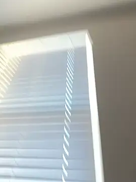 Snapshot of justinj27 chatting on 01-15-26, 12:52 justinj27 online show from 01-15-26, 12:52